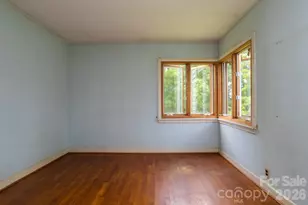 115 Church St, Burnsville, NC 28714 - Photo 19