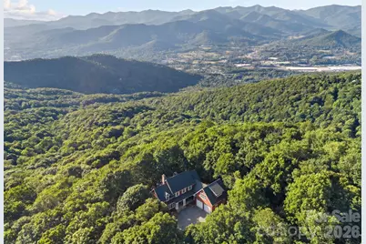 108 Flame Azalea Drive, Swannanoa, NC 28778 - Photo 5