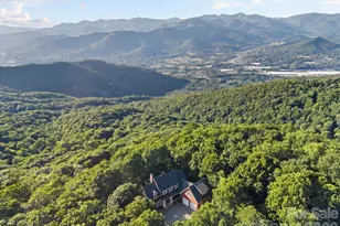 108 Flame Azalea Dr, Swannanoa, NC 28778 - Photo 5