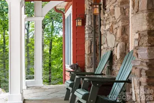 108 Flame Azalea Dr, Swannanoa, NC 28778 - Photo 7