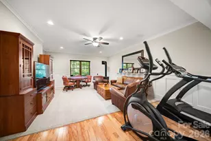 108 Flame Azalea Dr, Swannanoa, NC 28778 - Photo 29