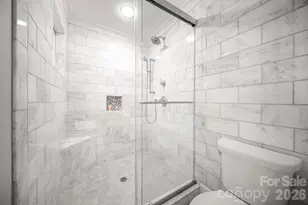 108 Flame Azalea Dr, Swannanoa, NC 28778 - Photo 21