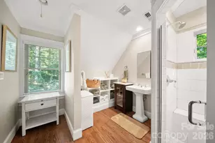 108 Flame Azalea Dr, Swannanoa, NC 28778 - Photo 25