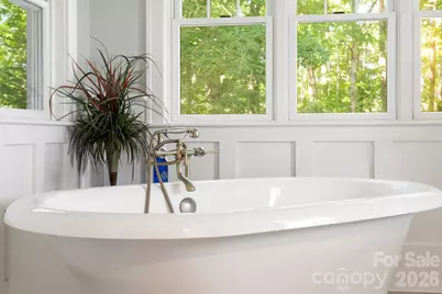 108 Flame Azalea Drive, Swannanoa, NC 28778 - Photo 23