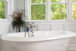 108 Flame Azalea Dr, Swannanoa, NC 28778 - Photo 23
