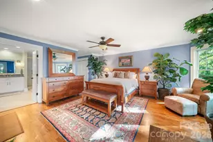 108 Flame Azalea Dr, Swannanoa, NC 28778 - Photo 19
