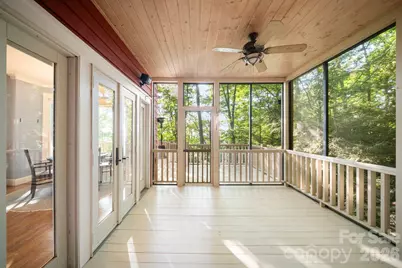 108 Flame Azalea Drive, Swannanoa, NC 28778 - Photo 31