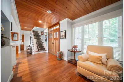 108 Flame Azalea Drive, Swannanoa, NC 28778 - Photo 15