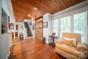 108 Flame Azalea Dr, Swannanoa, NC 28778 - Photo 15