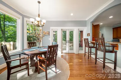 108 Flame Azalea Drive, Swannanoa, NC 28778 - Photo 11