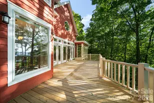 108 Flame Azalea Dr, Swannanoa, NC 28778 - Photo 33