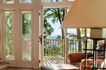 108 Flame Azalea Drive, Swannanoa, NC 28778 - Photo 3