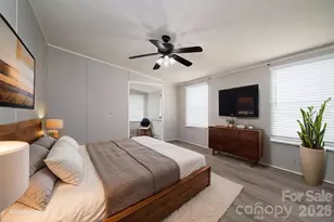 1002 Kiser Rd, Bessemer City, NC 28016 - Photo 9