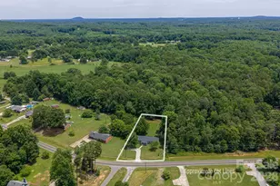 1002 Kiser Rd, Bessemer City, NC 28016 - Photo 3
