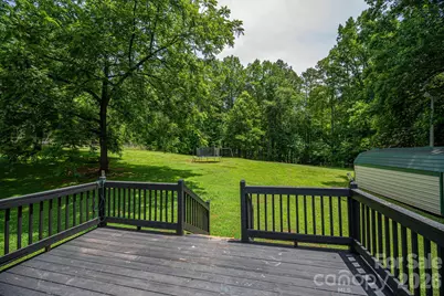 1002 Kiser Road, Bessemer City, NC 28016 - Photo 11