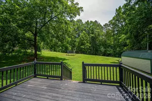 1002 Kiser Rd, Bessemer City, NC 28016 - Photo 11