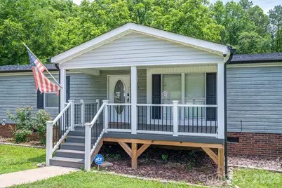 1002 Kiser Road, Bessemer City, NC 28016 - Photo 1