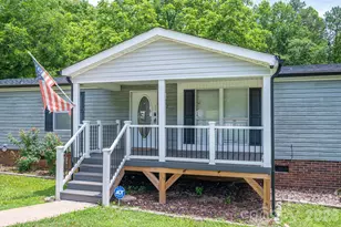 1002 Kiser Rd, Bessemer City, NC 28016 - Photo 1