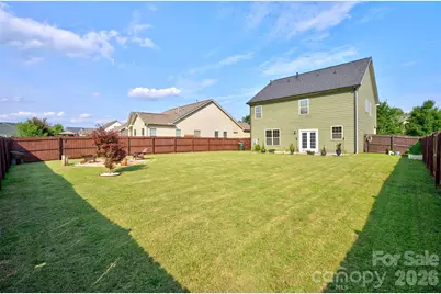 222 Santa Ana Way, Duncan, SC 29334 - Photo 35