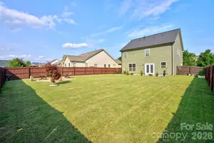 222 Santa Ana Wy, Duncan, SC 29334 - Photo 35