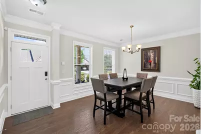 222 Santa Ana Way, Duncan, SC 29334 - Photo 7