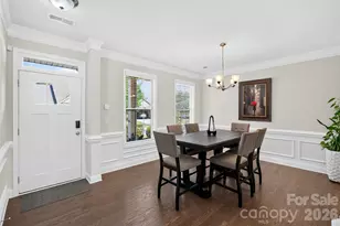 222 Santa Ana Wy, Duncan, SC 29334 - Photo 7