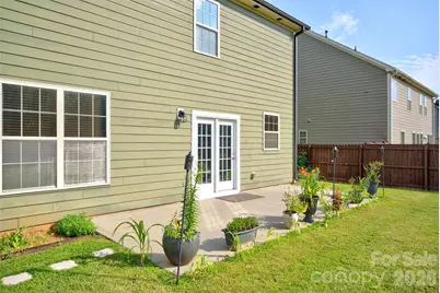 222 Santa Ana Way, Duncan, SC 29334 - Photo 37