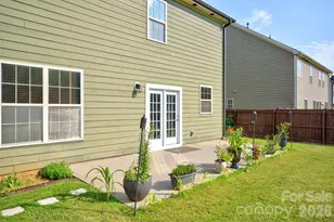 222 Santa Ana Wy, Duncan, SC 29334 - Photo 37