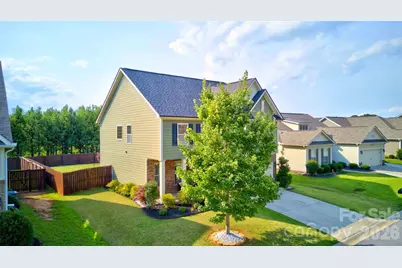 222 Santa Ana Way, Duncan, SC 29334 - Photo 33