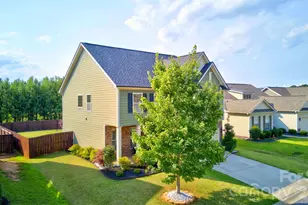 222 Santa Ana Wy, Duncan, SC 29334 - Photo 33
