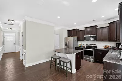 222 Santa Ana Way, Duncan, SC 29334 - Photo 13