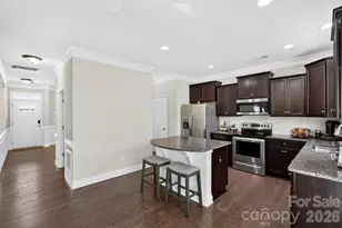 222 Santa Ana Wy, Duncan, SC 29334 - Photo 13