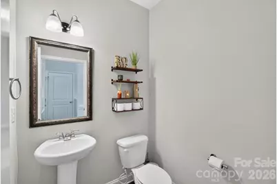 222 Santa Ana Way, Duncan, SC 29334 - Photo 9