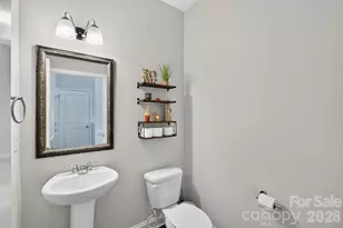 222 Santa Ana Wy, Duncan, SC 29334 - Photo 9