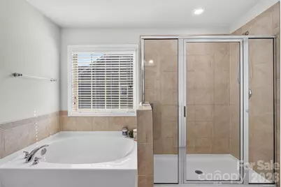 222 Santa Ana Way, Duncan, SC 29334 - Photo 25
