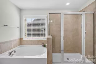 222 Santa Ana Wy, Duncan, SC 29334 - Photo 25