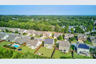 222 Santa Ana Way, Duncan, SC 29334 - Photo 41