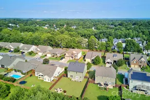 222 Santa Ana Wy, Duncan, SC 29334 - Photo 41
