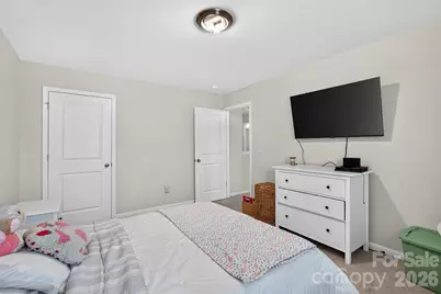 222 Santa Ana Way, Duncan, SC 29334 - Photo 31