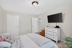 222 Santa Ana Wy, Duncan, SC 29334 - Photo 31