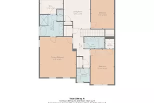 222 Santa Ana Wy, Duncan, SC 29334 - Photo 43