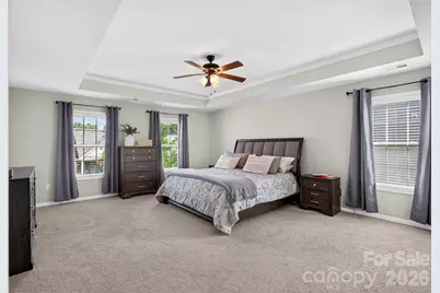 222 Santa Ana Way, Duncan, SC 29334 - Photo 21