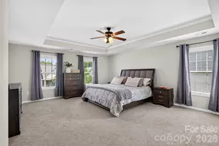 222 Santa Ana Wy, Duncan, SC 29334 - Photo 21