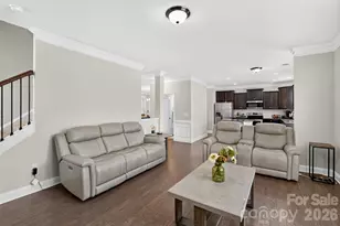 222 Santa Ana Wy, Duncan, SC 29334 - Photo 11