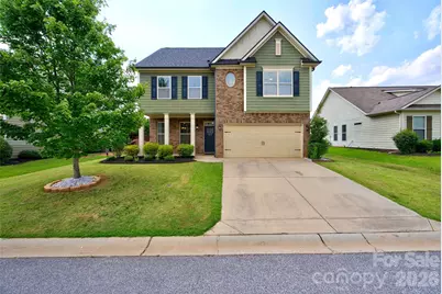 222 Santa Ana Way, Duncan, SC 29334 - Photo 3