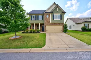 222 Santa Ana Wy, Duncan, SC 29334 - Photo 3