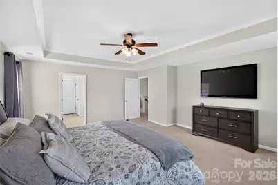 222 Santa Ana Way, Duncan, SC 29334 - Photo 23