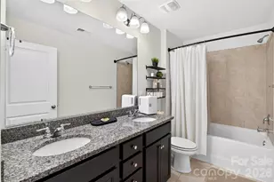 222 Santa Ana Wy, Duncan, SC 29334 - Photo 17