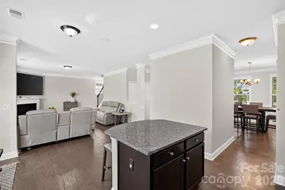 222 Santa Ana Way, Duncan, SC 29334 - Photo 15