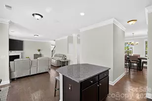222 Santa Ana Wy, Duncan, SC 29334 - Photo 15